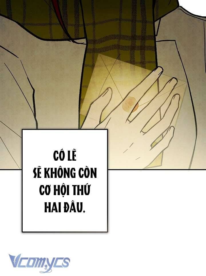 Chào Mừng Đến Với Dinh Thự Hoa Hồng: Chapter 1