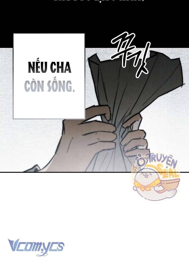 Chào Mừng Đến Với Dinh Thự Hoa Hồng: Chapter 1