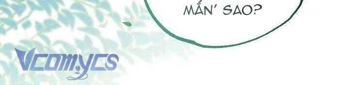 Chào Mừng Đến Với Dinh Thự Hoa Hồng: Chapter 10