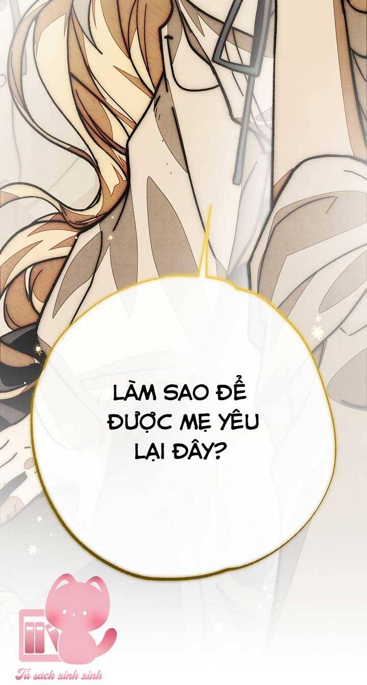 Chào Mừng Đến Với Dinh Thự Hoa Hồng: Chapter 11