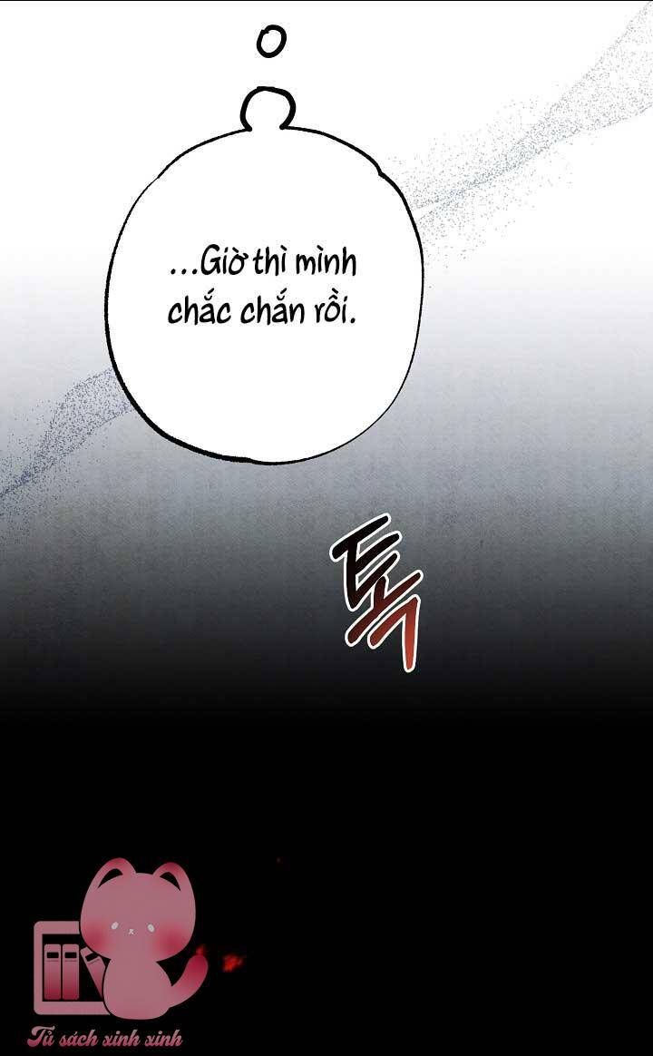 Chào Mừng Đến Với Dinh Thự Hoa Hồng: Chapter 12