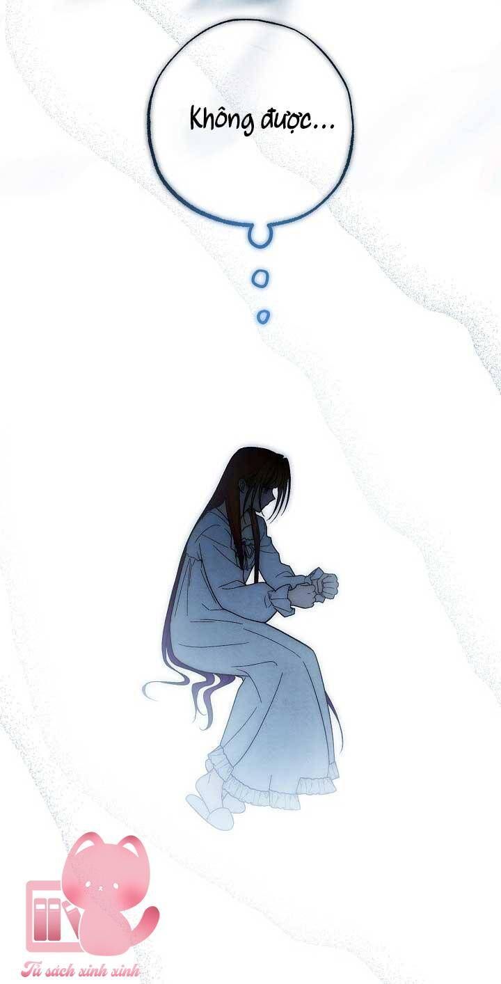 Chào Mừng Đến Với Dinh Thự Hoa Hồng: Chapter 12