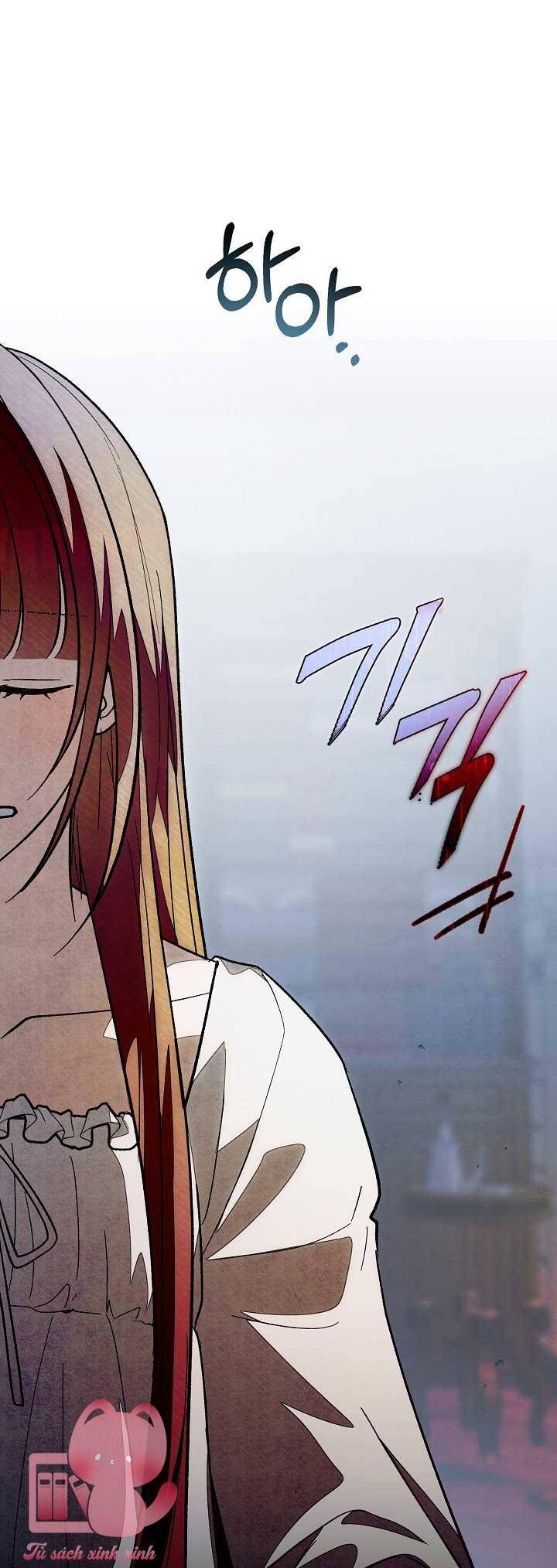 Chào Mừng Đến Với Dinh Thự Hoa Hồng: Chapter 12
