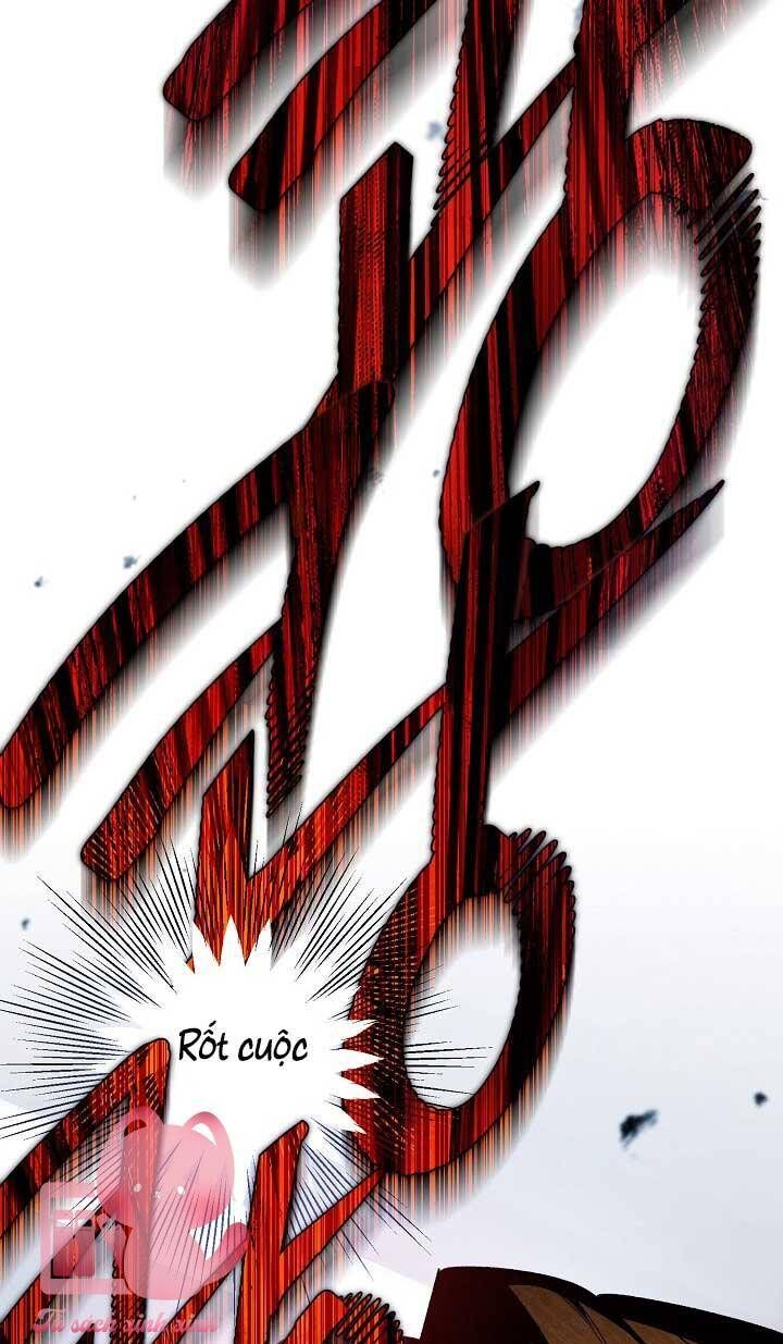 Chào Mừng Đến Với Dinh Thự Hoa Hồng: Chapter 12