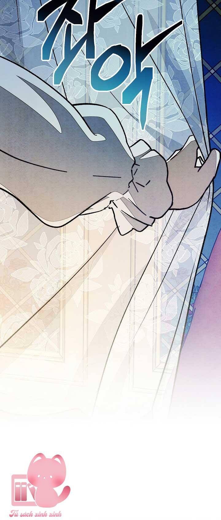 Chào Mừng Đến Với Dinh Thự Hoa Hồng: Chapter 12