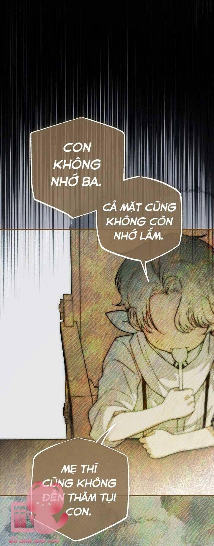 Chào Mừng Đến Với Dinh Thự Hoa Hồng: Chapter 12