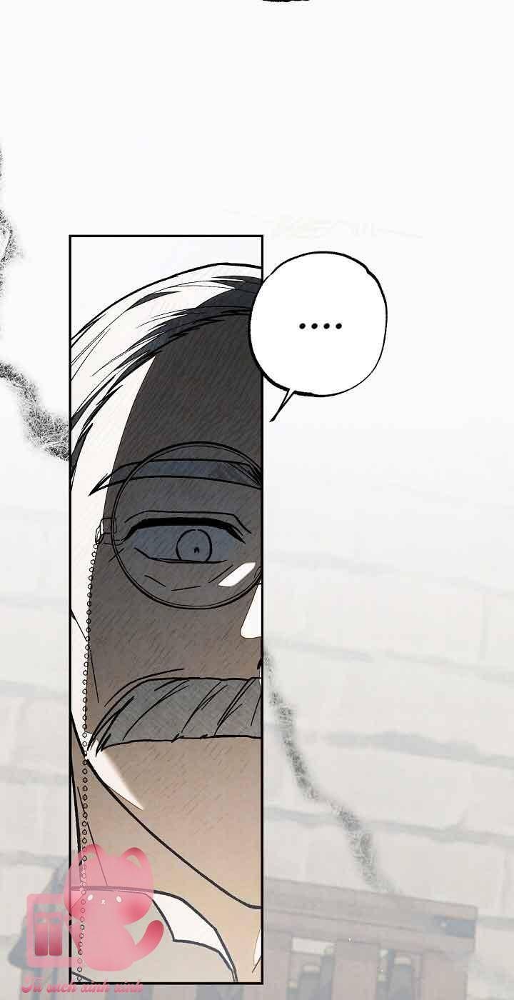 Chào Mừng Đến Với Dinh Thự Hoa Hồng: Chapter 14