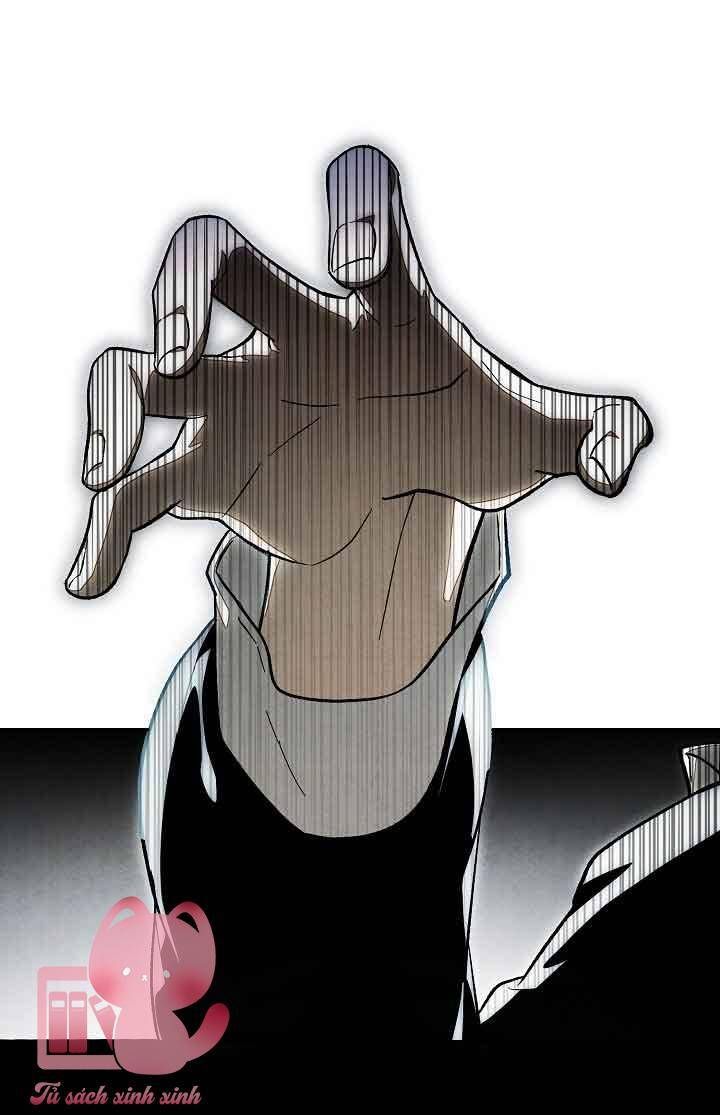 Chào Mừng Đến Với Dinh Thự Hoa Hồng: Chapter 14