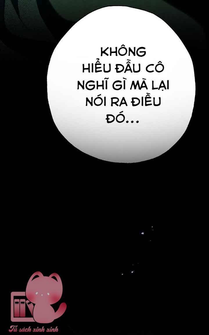 Chào Mừng Đến Với Dinh Thự Hoa Hồng: Chapter 14