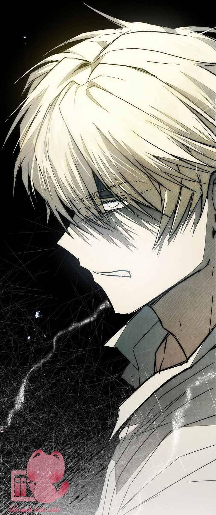 Chào Mừng Đến Với Dinh Thự Hoa Hồng: Chapter 14