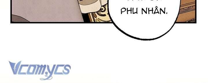 Chào Mừng Đến Với Dinh Thự Hoa Hồng: Chapter 4