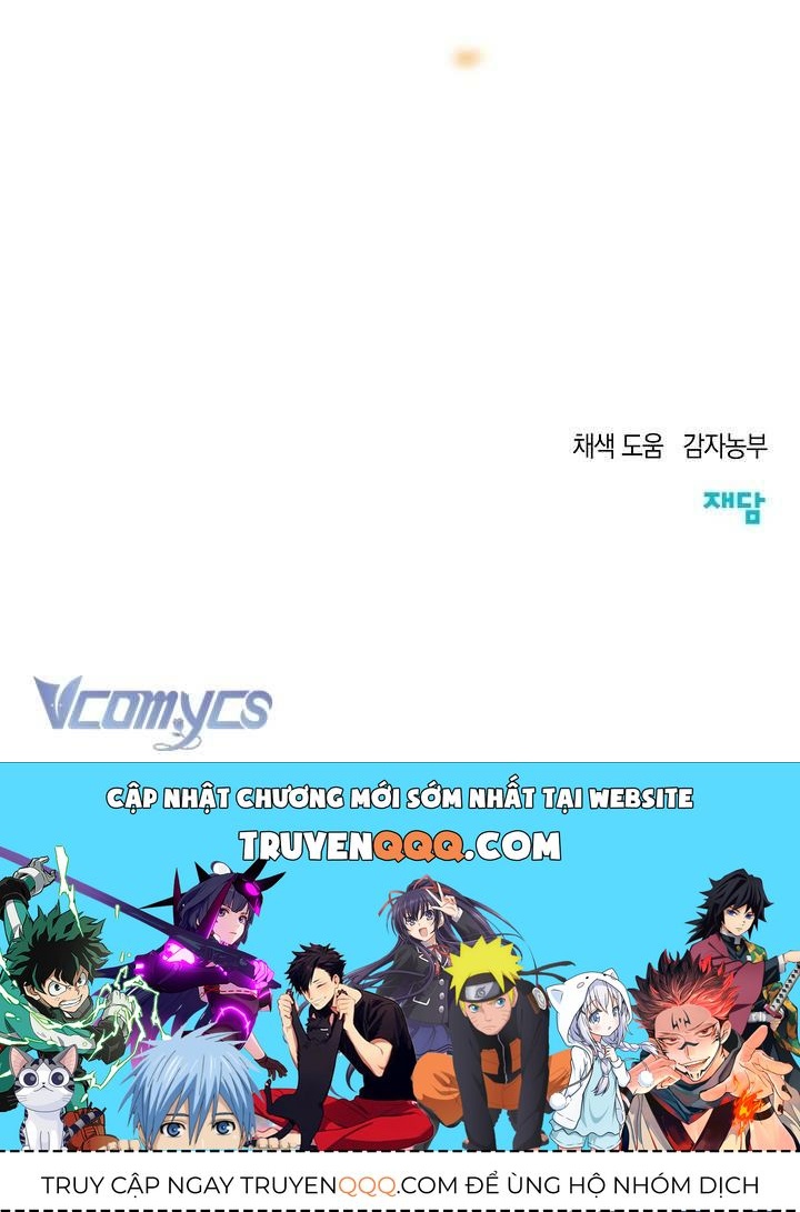 Chào Mừng Đến Với Dinh Thự Hoa Hồng: Chapter 4