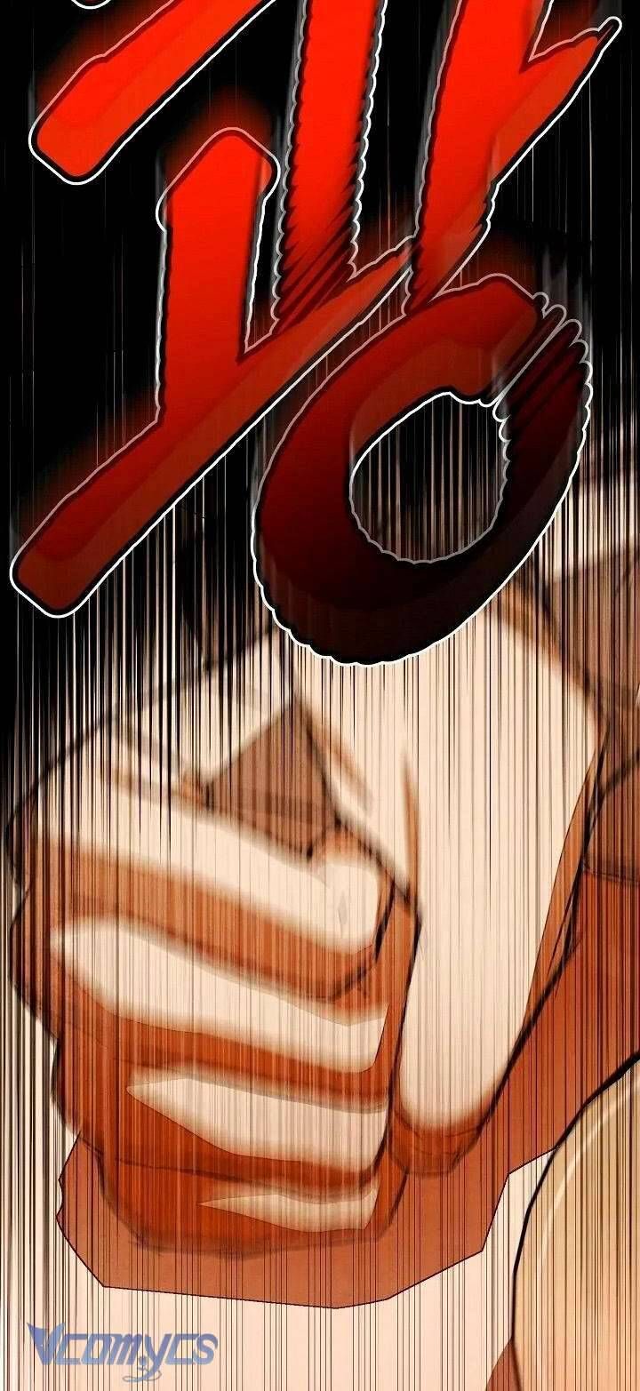 Chào Mừng Đến Với Dinh Thự Hoa Hồng: Chapter 7