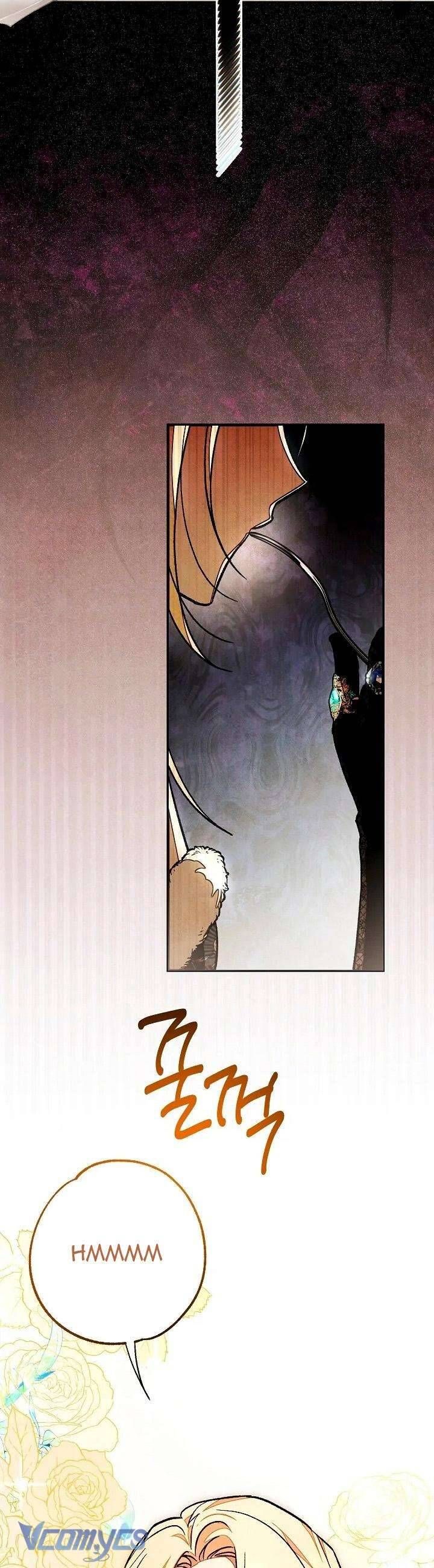 Chào Mừng Đến Với Dinh Thự Hoa Hồng: Chapter 7