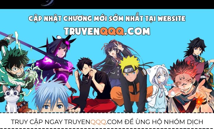 Chào Mừng Đến Với Dinh Thự Hoa Hồng: Chapter 7