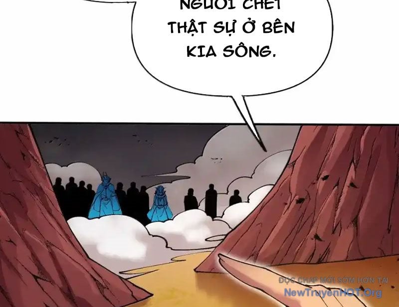 Chặt Củi 10 Năm, Tiên Tử Cầu Xin Ta Thu Nàng Làm Đồ Đệ: Chapter 107