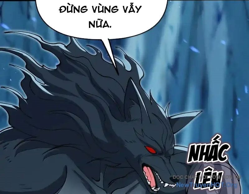 Chặt Củi 10 Năm, Tiên Tử Cầu Xin Ta Thu Nàng Làm Đồ Đệ: Chapter 107