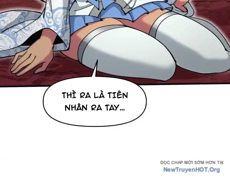 Chặt Củi 10 Năm, Tiên Tử Cầu Xin Ta Thu Nàng Làm Đồ Đệ: Chapter 108