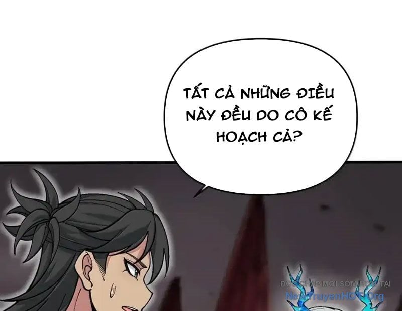 Chặt Củi 10 Năm, Tiên Tử Cầu Xin Ta Thu Nàng Làm Đồ Đệ: Chapter 108