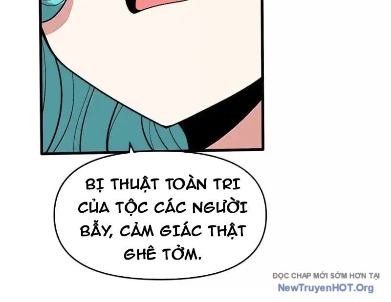 Chặt Củi 10 Năm, Tiên Tử Cầu Xin Ta Thu Nàng Làm Đồ Đệ: Chapter 108