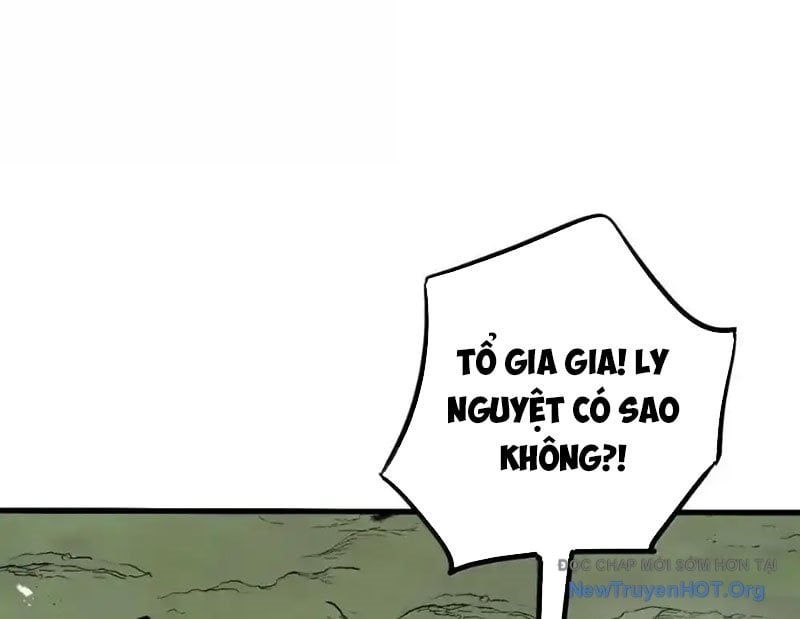 Chặt Củi 10 Năm, Tiên Tử Cầu Xin Ta Thu Nàng Làm Đồ Đệ: Chapter 108