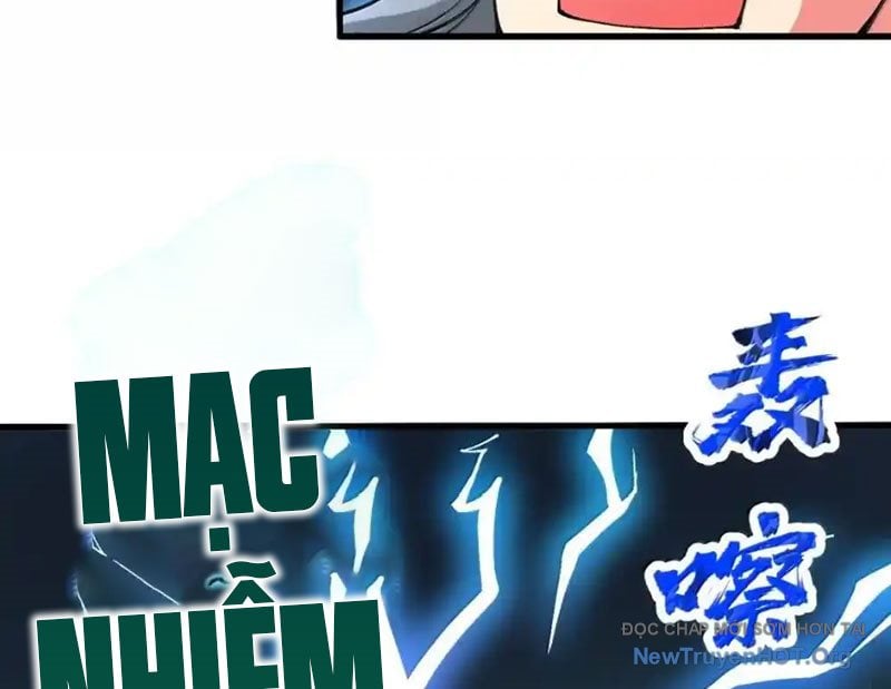 Chặt Củi 10 Năm, Tiên Tử Cầu Xin Ta Thu Nàng Làm Đồ Đệ: Chapter 108