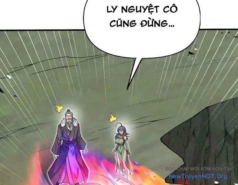 Chặt Củi 10 Năm, Tiên Tử Cầu Xin Ta Thu Nàng Làm Đồ Đệ: Chapter 108