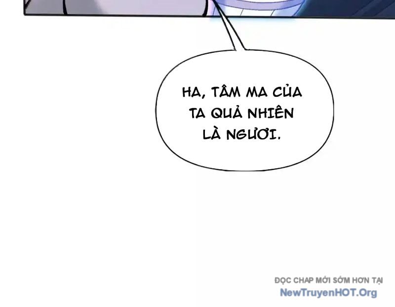 Chặt Củi 10 Năm, Tiên Tử Cầu Xin Ta Thu Nàng Làm Đồ Đệ: Chapter 108