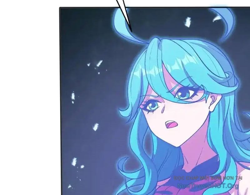 Chặt Củi 10 Năm, Tiên Tử Cầu Xin Ta Thu Nàng Làm Đồ Đệ: Chapter 108