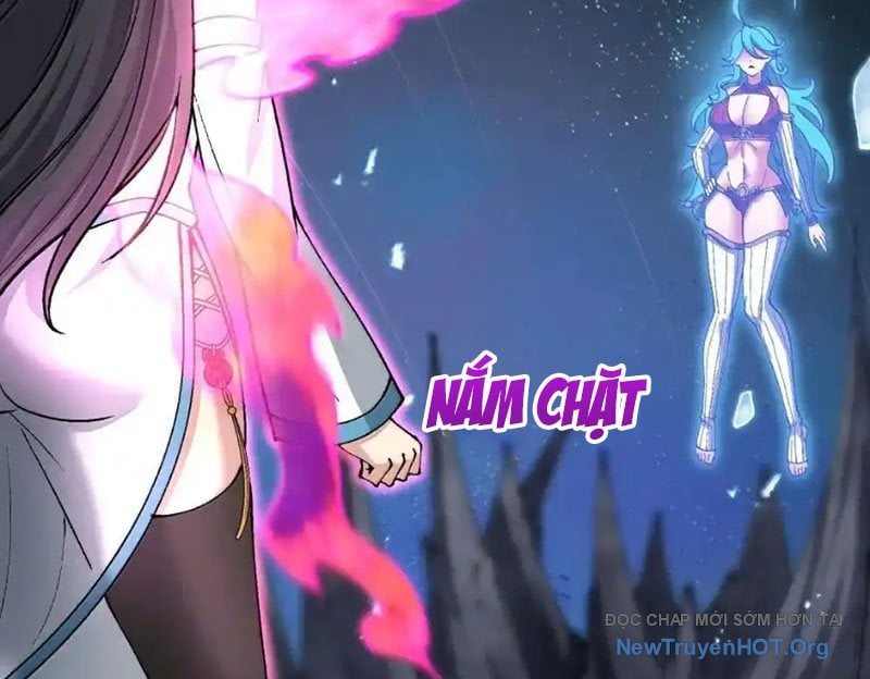 Chặt Củi 10 Năm, Tiên Tử Cầu Xin Ta Thu Nàng Làm Đồ Đệ: Chapter 108