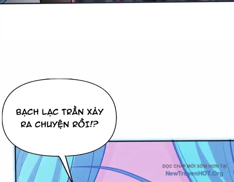 Chặt Củi 10 Năm, Tiên Tử Cầu Xin Ta Thu Nàng Làm Đồ Đệ: Chapter 108