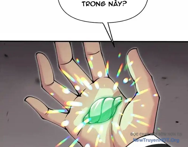 Chặt Củi 10 Năm, Tiên Tử Cầu Xin Ta Thu Nàng Làm Đồ Đệ: Chapter 108