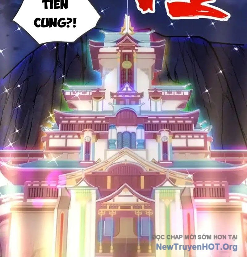 Chặt Củi 10 Năm, Tiên Tử Cầu Xin Ta Thu Nàng Làm Đồ Đệ: Chapter 112