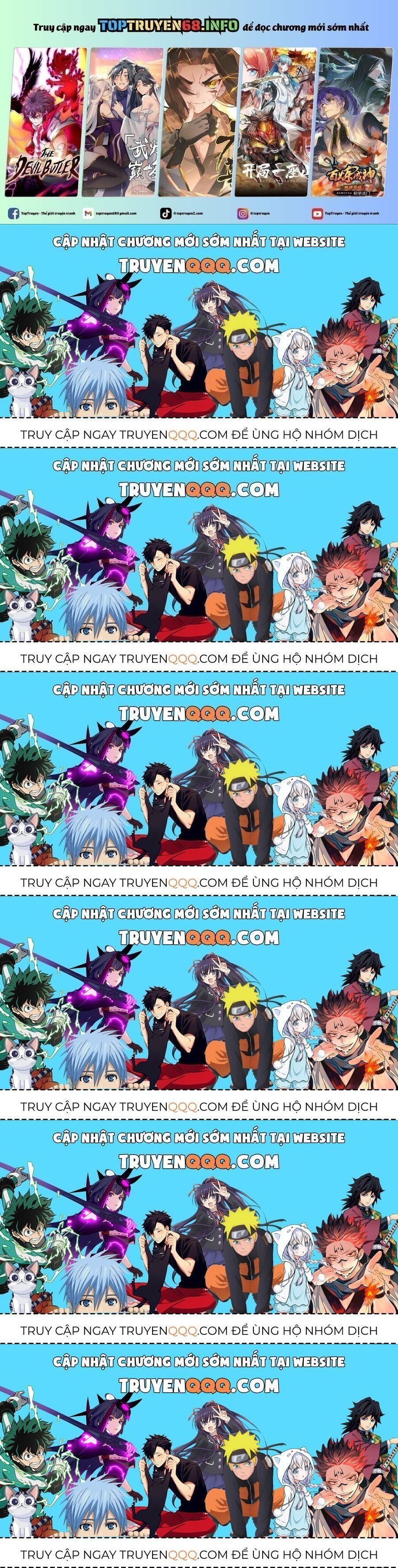 Chất Dị Ứng Đáng Yêu: Chapter 21.8