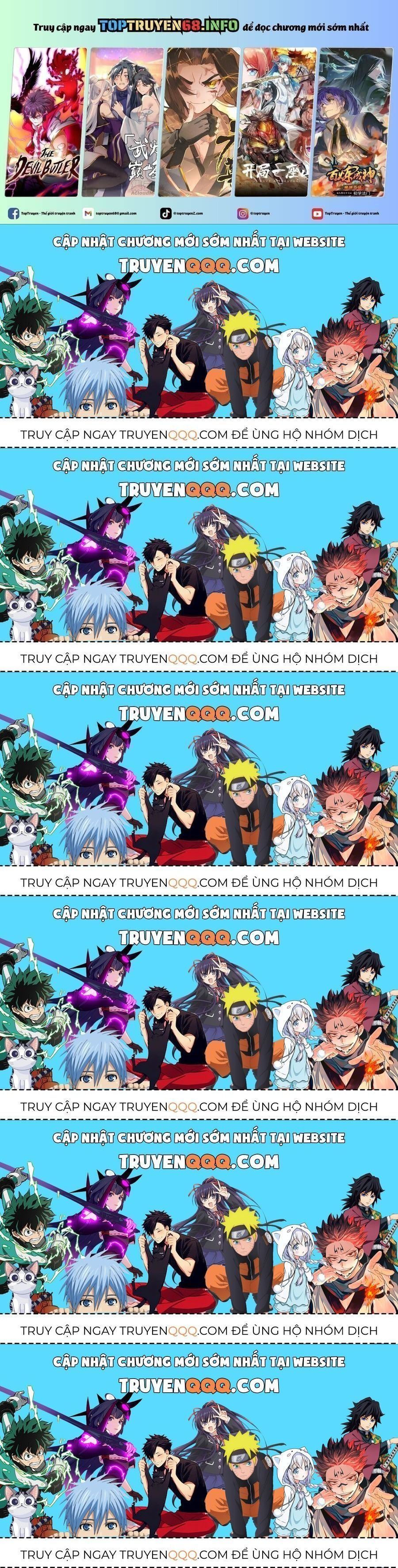 Chất Dị Ứng Đáng Yêu: Chapter 21.9