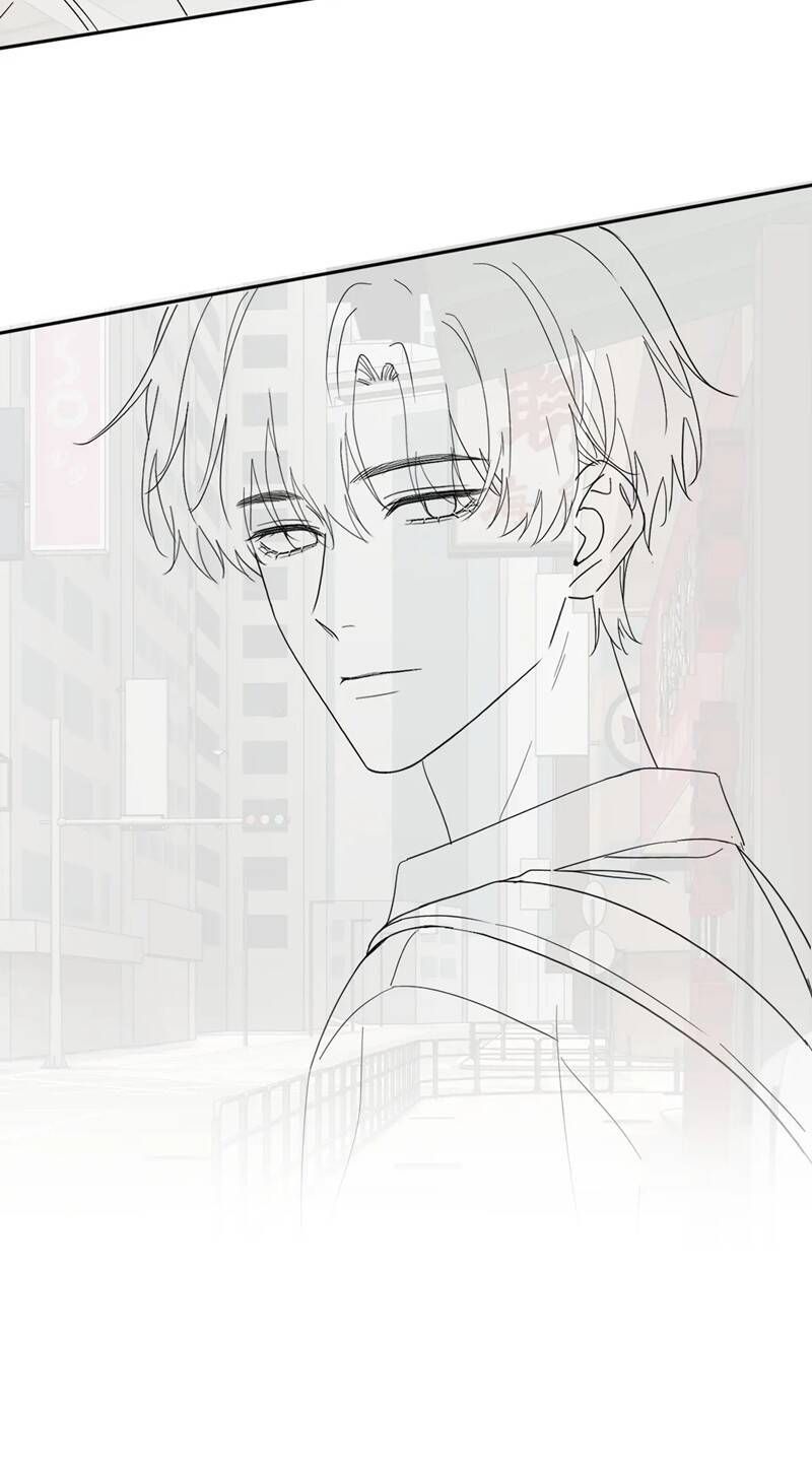 Chất Dị Ứng Đáng Yêu: Chapter 23.4