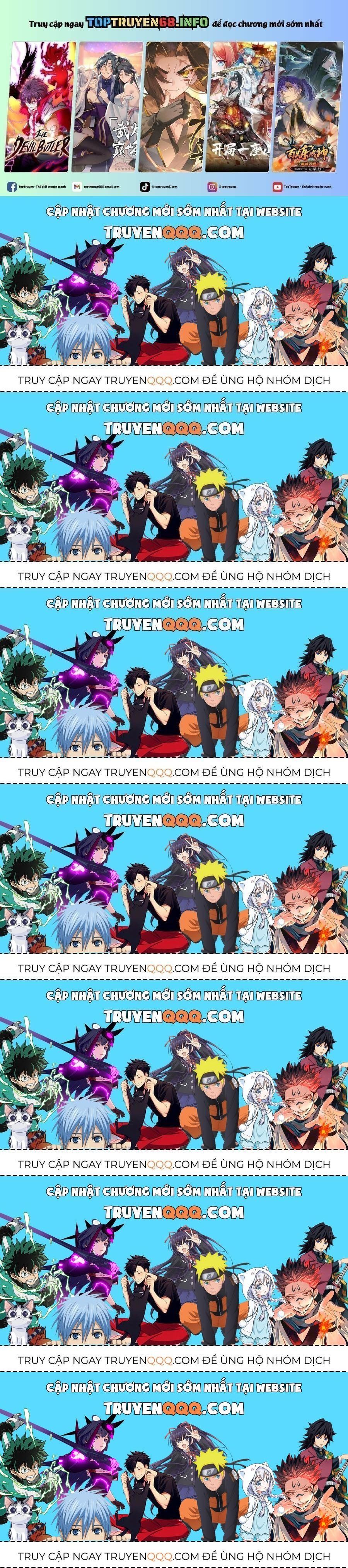 Chất Dị Ứng Đáng Yêu: Chapter 23.8