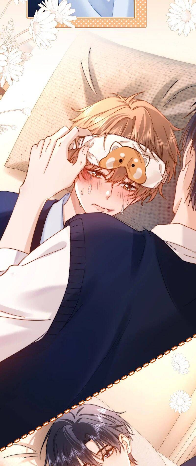 Chất Dị Ứng Đáng Yêu: Chapter 39.1