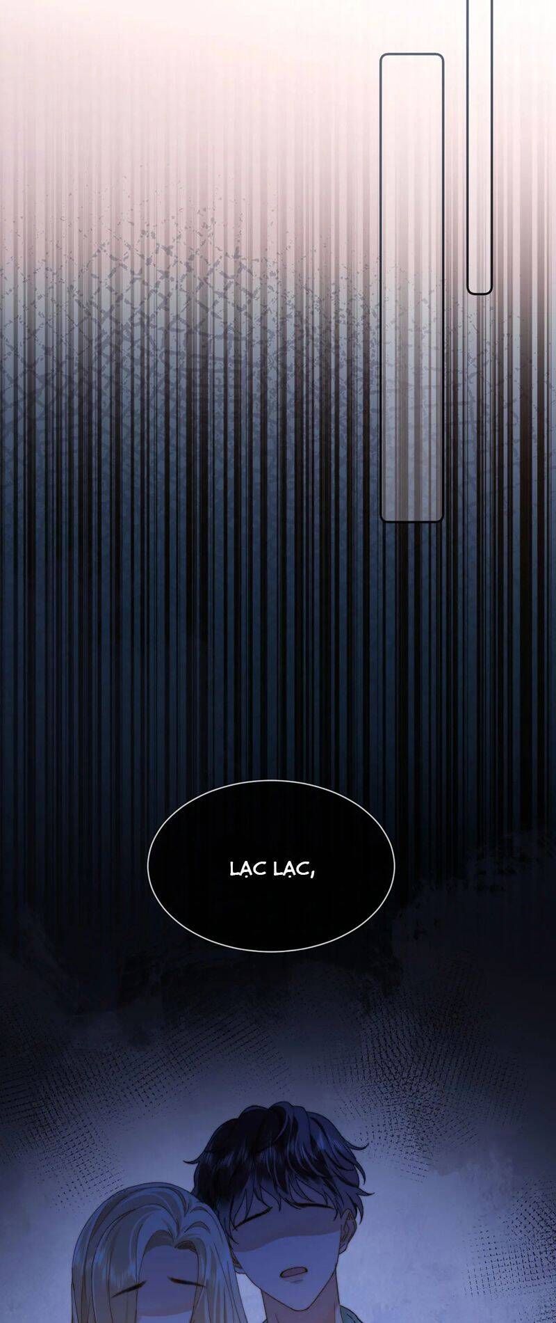 Chất Dị Ứng Đáng Yêu: Chapter 39.1