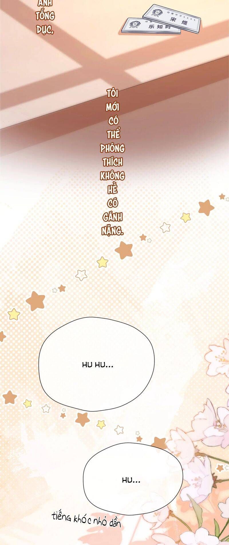 Chất Dị Ứng Đáng Yêu: Chapter 39.4