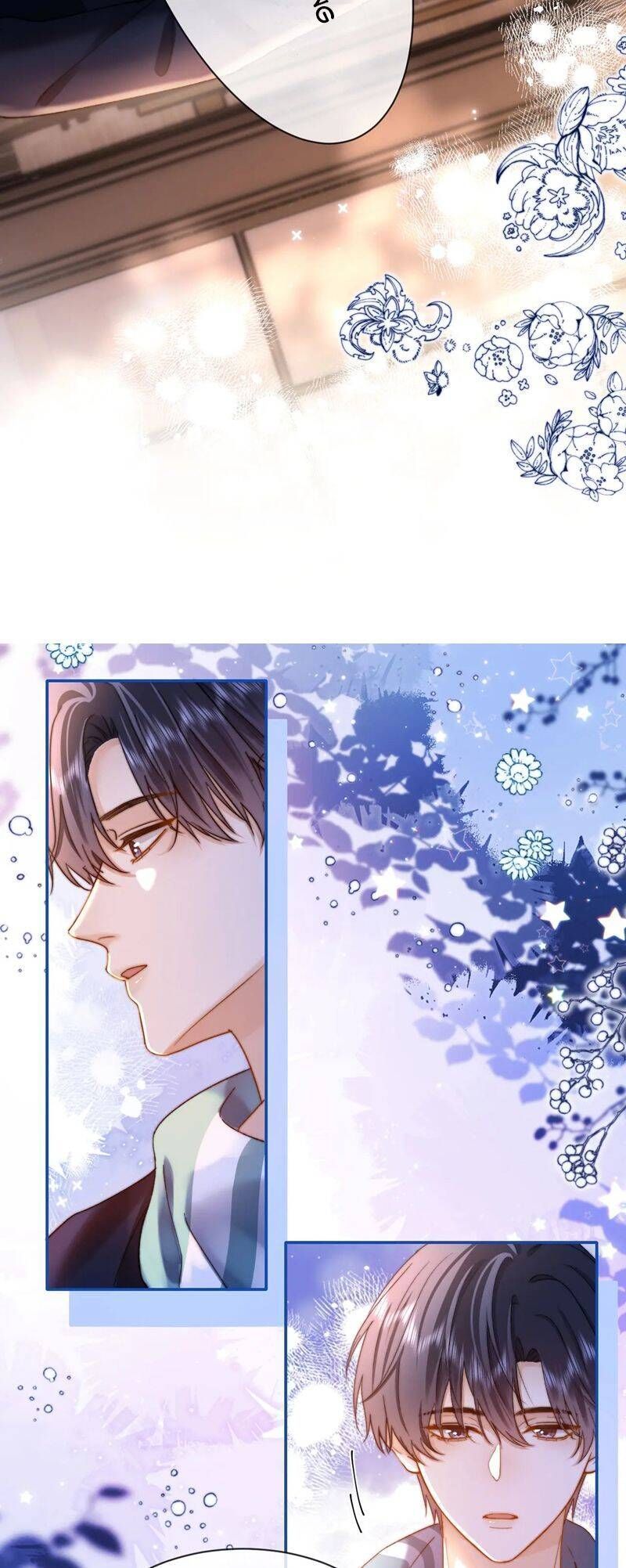 Chất Dị Ứng Đáng Yêu: Chapter 51.7