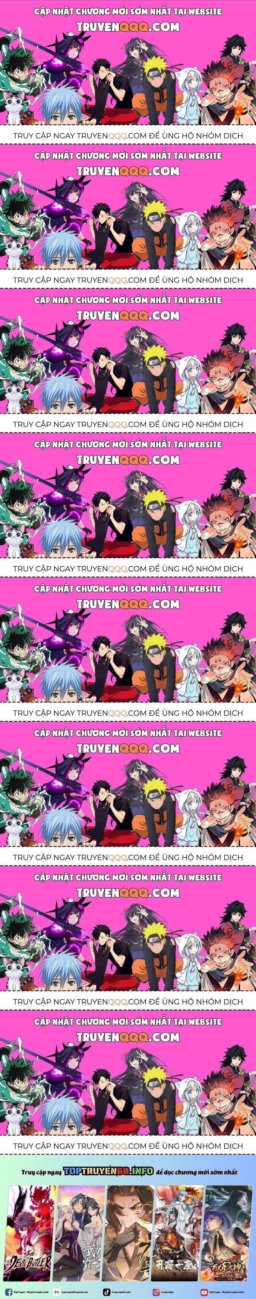 Chất Dị Ứng Đáng Yêu: Chapter 53.7