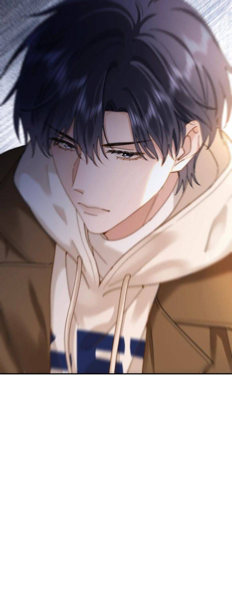 Chất Dị Ứng Đáng Yêu: Chapter 54.4