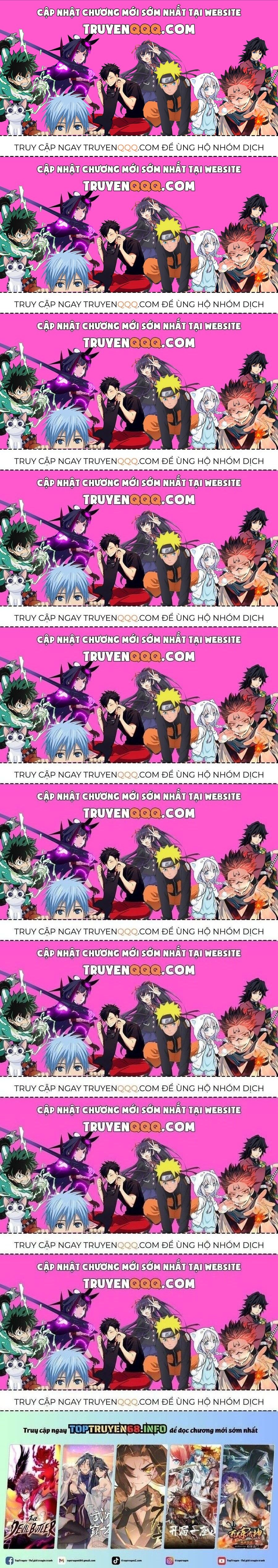 Chất Dị Ứng Đáng Yêu: Chapter 59.8