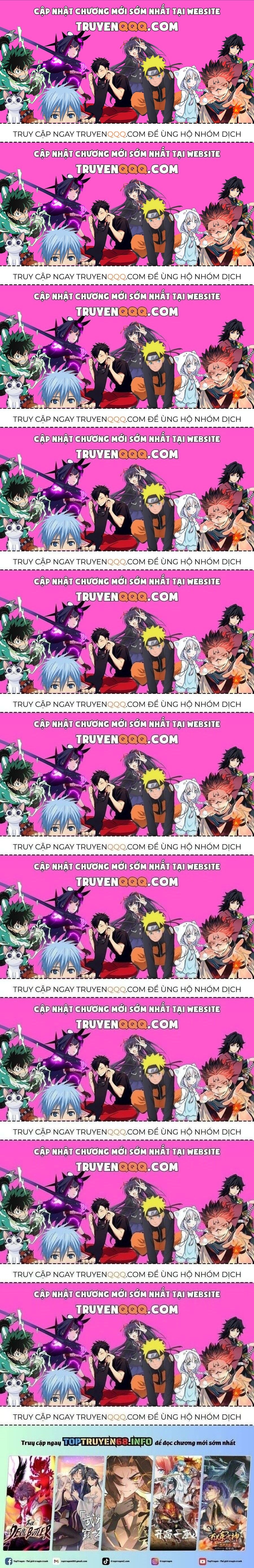 Chất Dị Ứng Đáng Yêu: Chapter 59.9