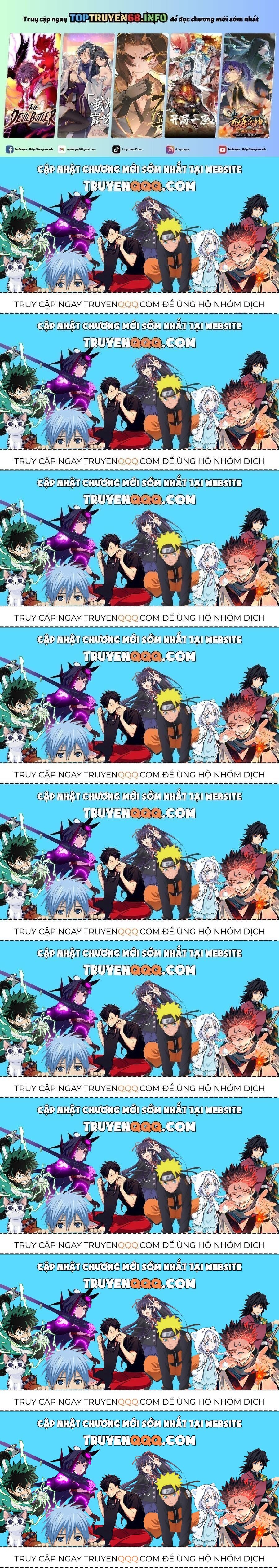 Chất Dị Ứng Đáng Yêu: Chapter 67.9