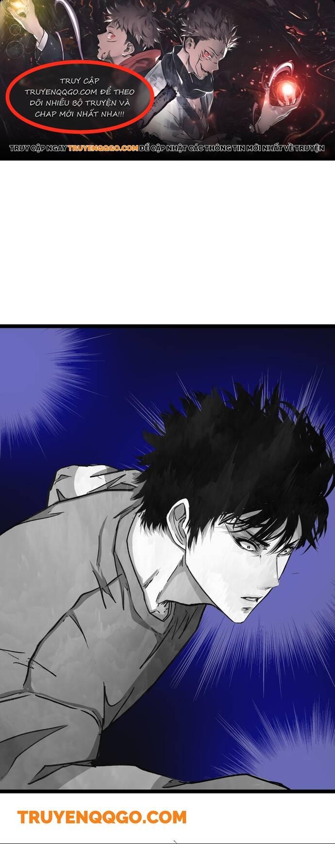 Chạy Đua Với Tử Thần: Chapter 5