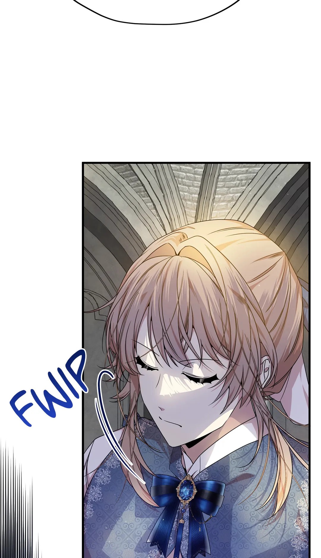 Chị Ấy Là Nữ Chính Trong Truyện Đó: Chapter 27