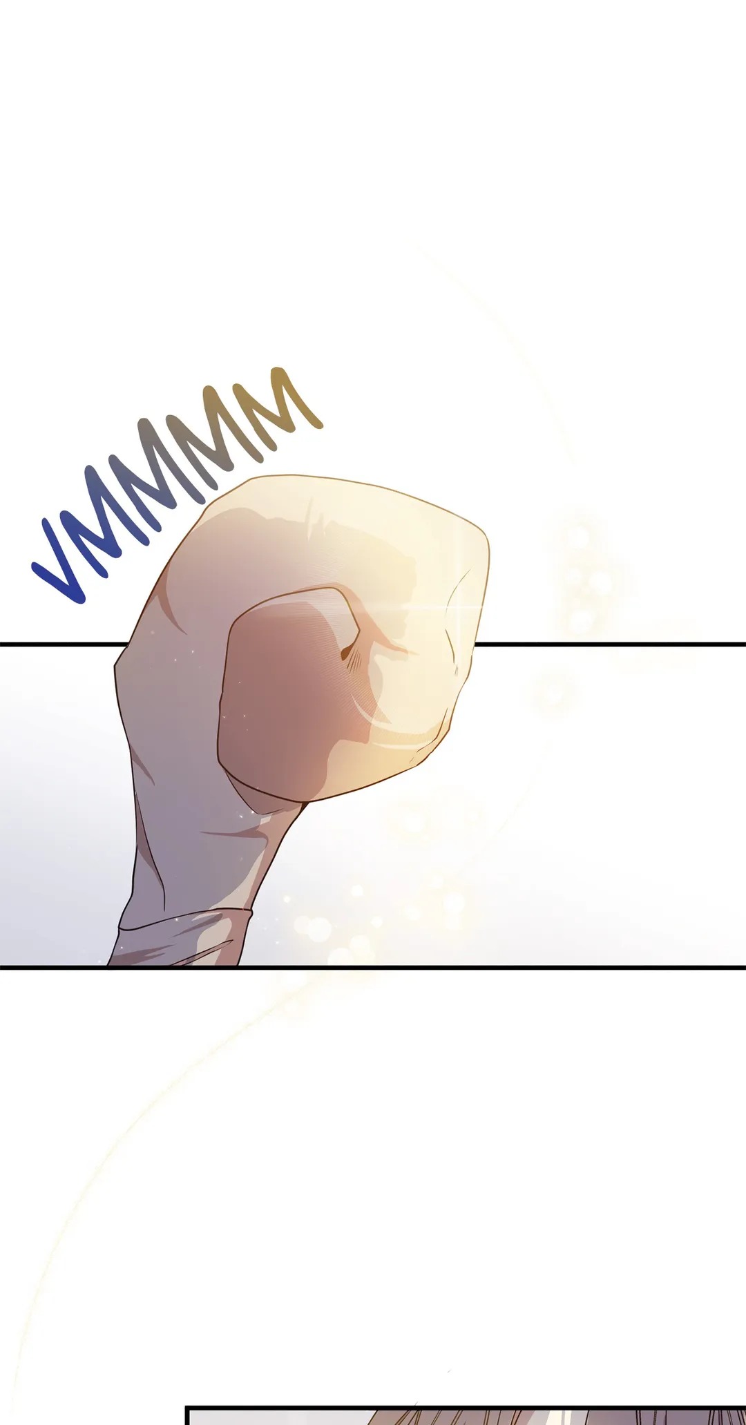 Chị Ấy Là Nữ Chính Trong Truyện Đó: Chapter 27