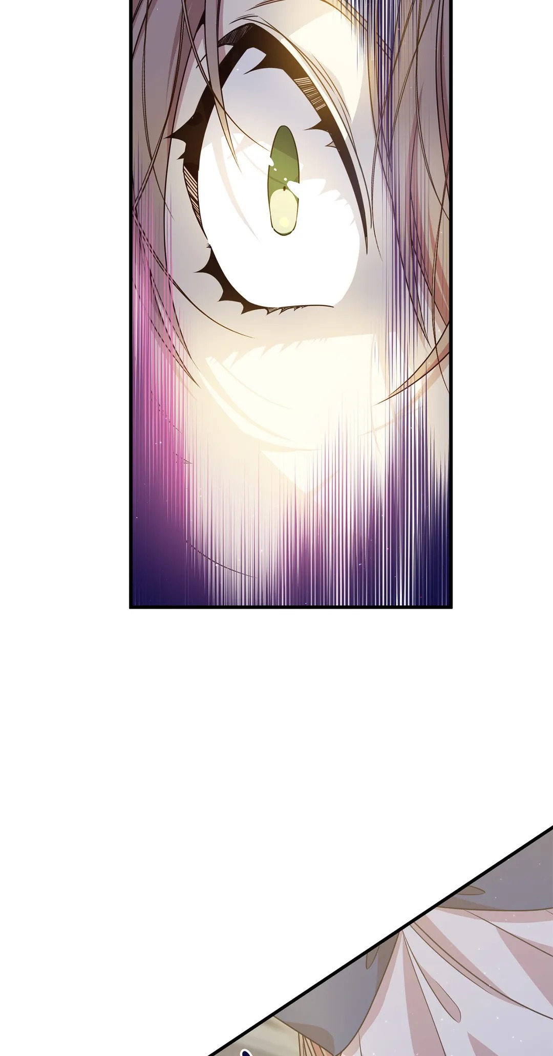 Chị Ấy Là Nữ Chính Trong Truyện Đó: Chapter 27